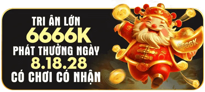 Thưởng nạp đầu đá gà Ku777