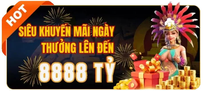 Hoàn trả slot hàng tuần