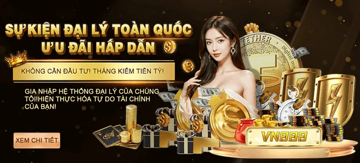 Cập nhật khuyến mãi độc quyền KU777