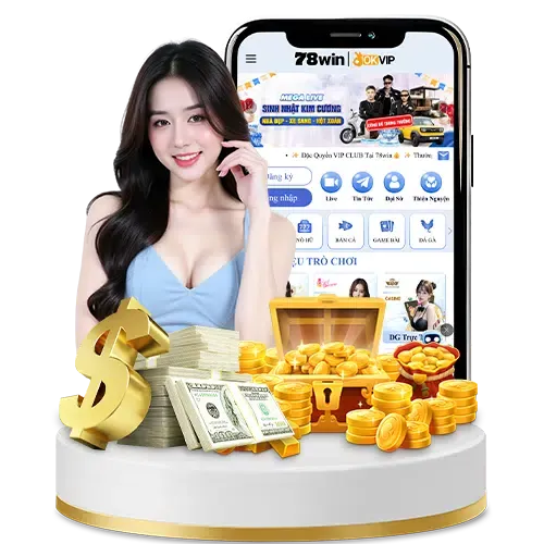 Đa dạng trò chơi tại KU777 khuyến mãi