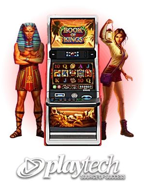 Dịch vụ hỗ trợ khách hàng 24/7 của KU777