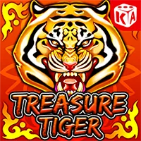 Trải nghiệm không gián đoạn