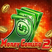 Casino trực tuyến ku777