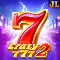 Trò chơi slot và bắn cá ku777 khuyến mãi