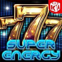 Đá gà kịch tính ku777 khuyến mãi
