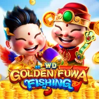 Hình ảnh hỗ trợ FAQ