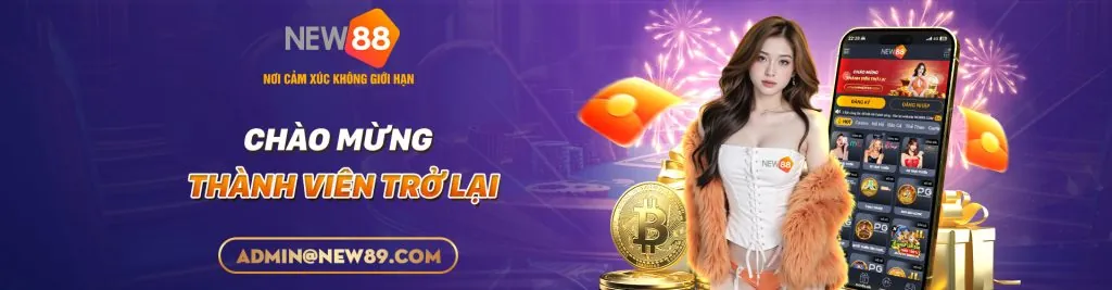 Hình ảnh tổng quan về Điều Khoản Dịch Vụ của ku777 khuyến mãi