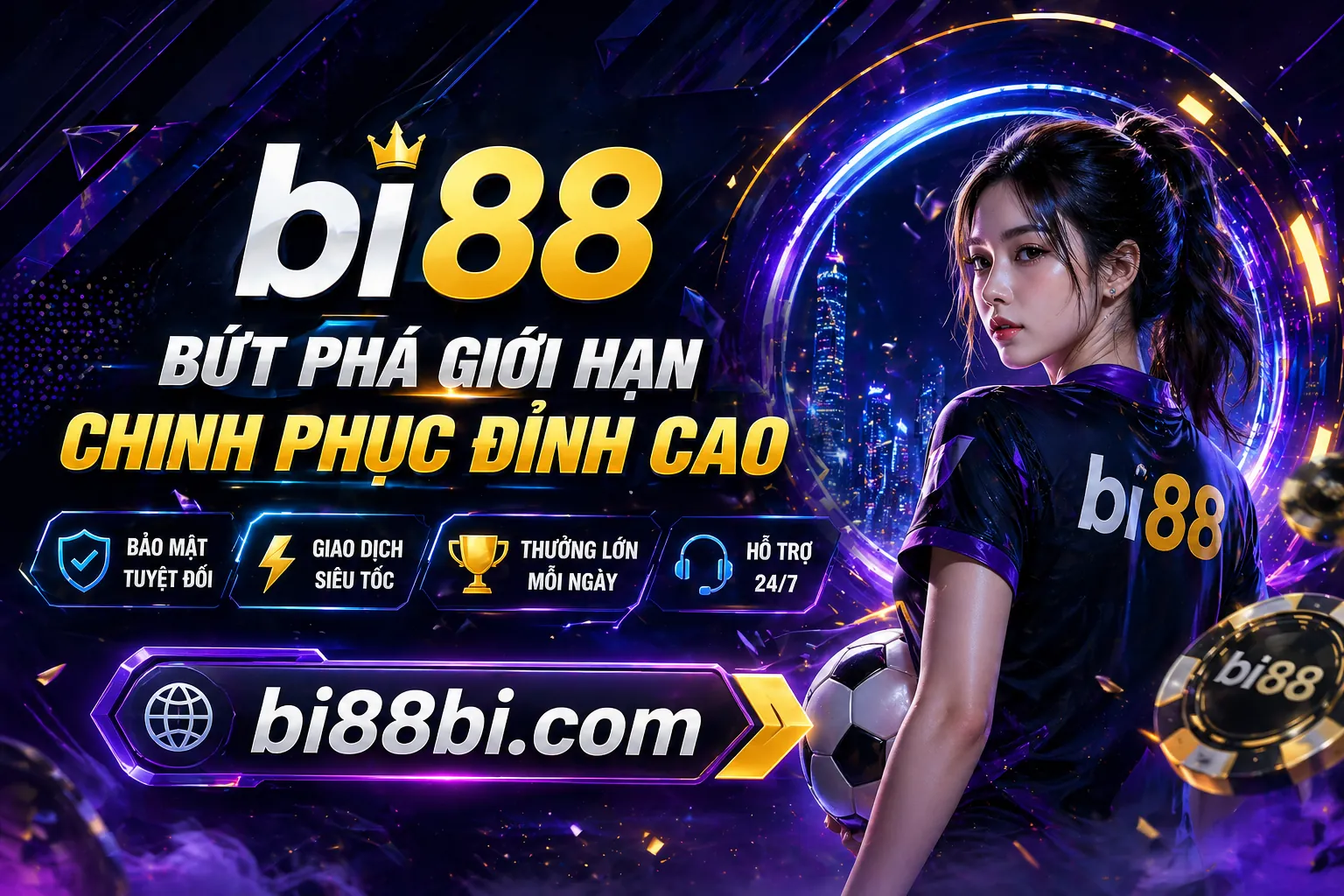 KU777 Khuyến Mãi 2026: Ưu Đãi Độc Quyền & Phân Tích Chi Tiết!