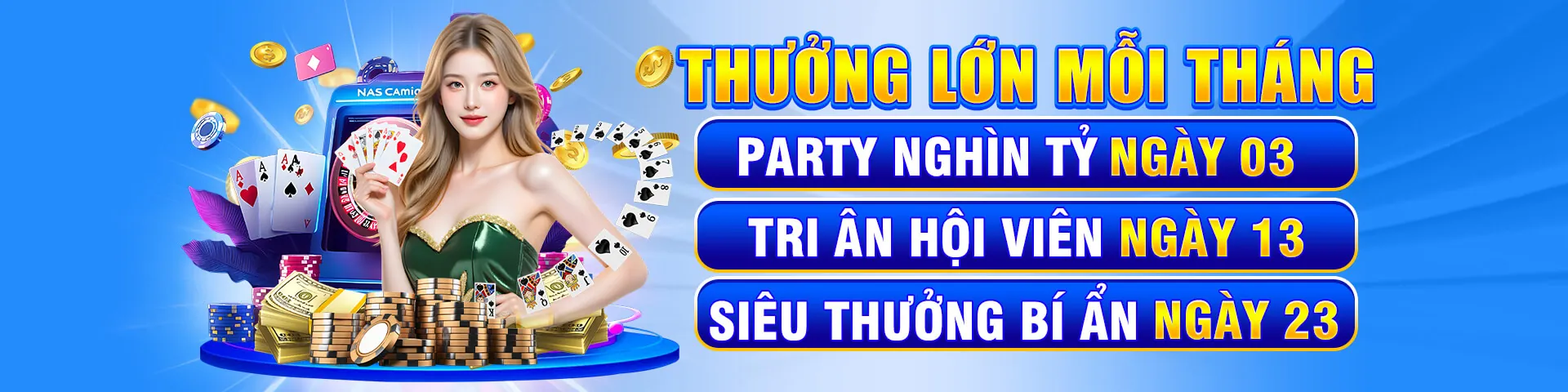 Hình ảnh chính KU777 Khuyến Mãi đảm bảo an toàn và tin cậy