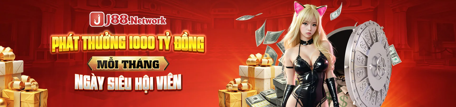 Hướng dẫn chơi game tại ku777 khuyến mãi