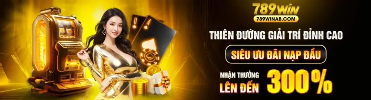 Sân vận động với ánh đèn rực rỡ, biểu tượng của cá cược thể thao KU777 Khuyến Mãi