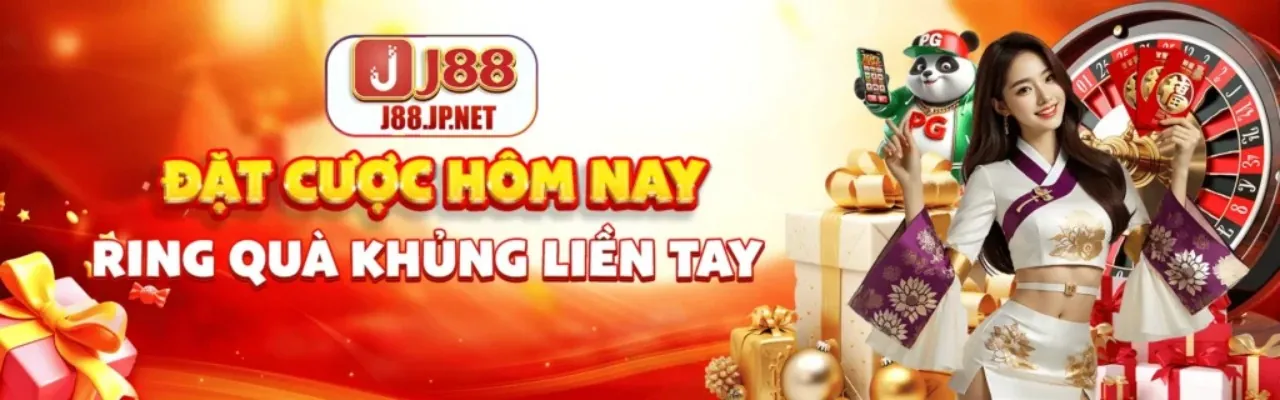 KU777 Khuyến Mãi Nổ Hũ Jackpot