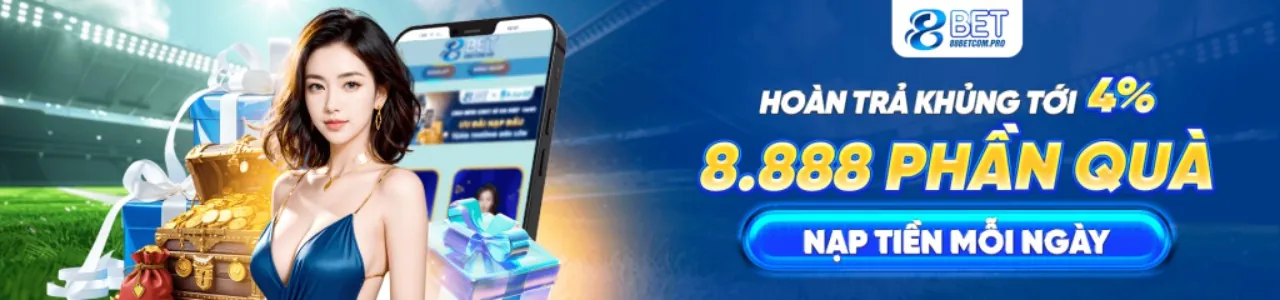 Thế giới Bắn Cá ku777 khuyến mãi