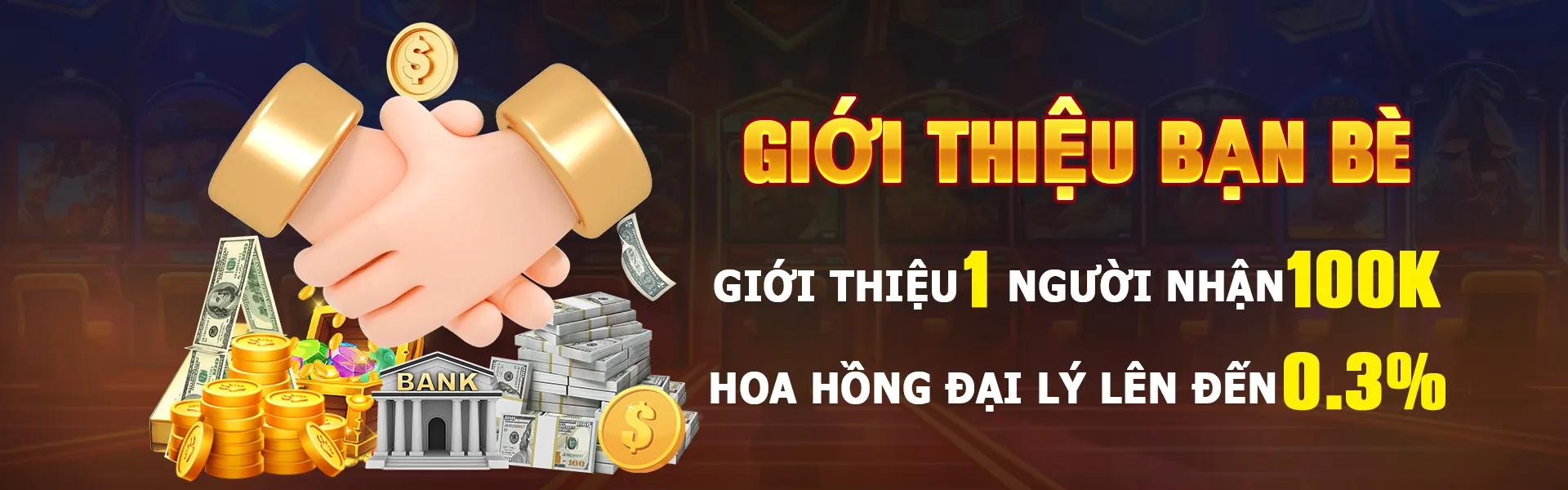 Đá Gà Trực Tuyến Ku777 Với Khuyến Mãi Hấp Dẫn