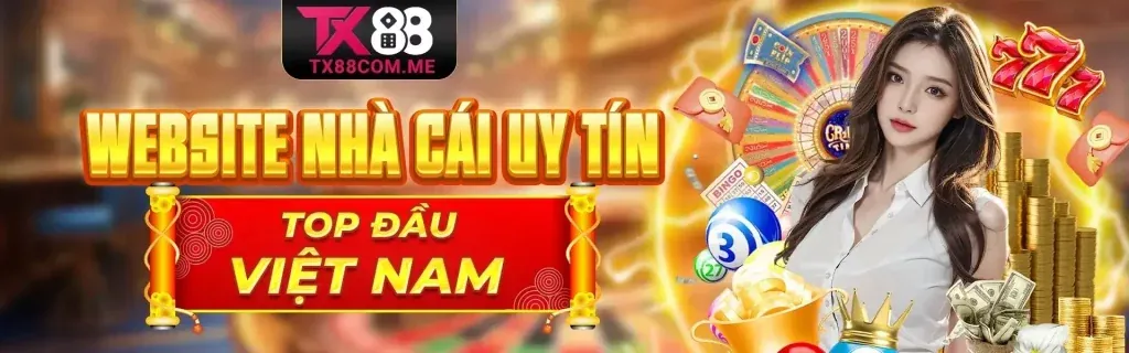 Hỗ trợ người chơi có trách nhiệm tại KU777 khuyến mãi