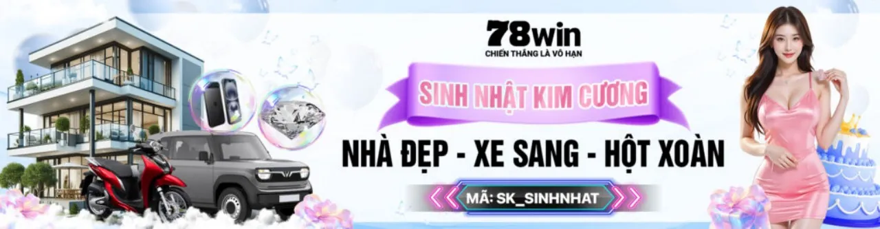 Hình ảnh chính Câu lạc bộ VIP ku777 khuyến mãi