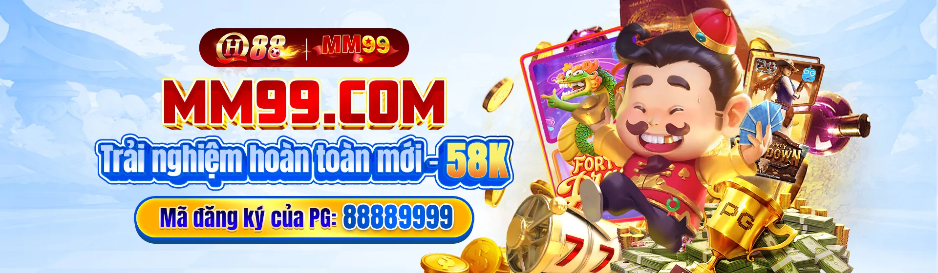 Hình ảnh nền tảng cá cược trực tuyến KU777 khuyến mãi