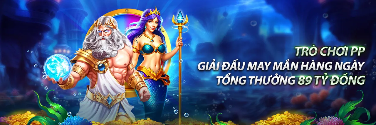 Tin tức KU777 Khuyến Mãi mới nhất