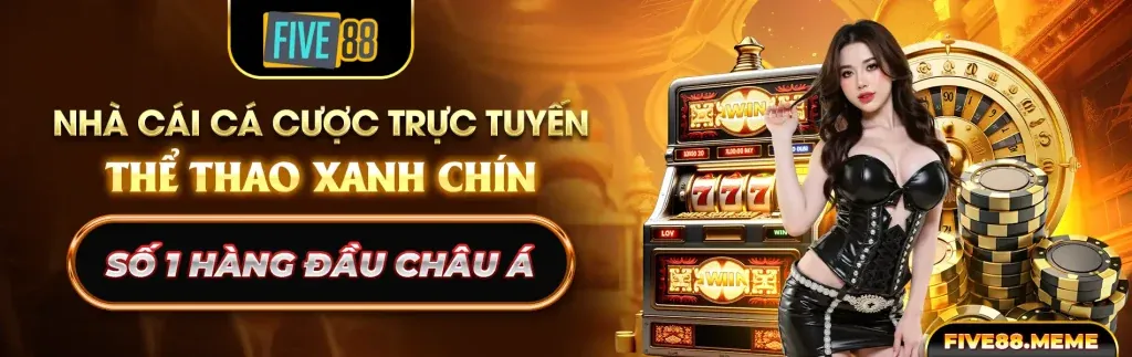 Ưu đãi khuyến mãi ku777 hấp dẫn cho game bắn cá
