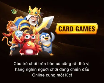 Giấy phép và quy định hoạt động của KU777