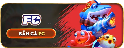 Game bắn cá Golden Dragon