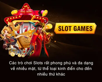 Tiền thưởng nạp lại cho thành viên thân thiết tại KU777