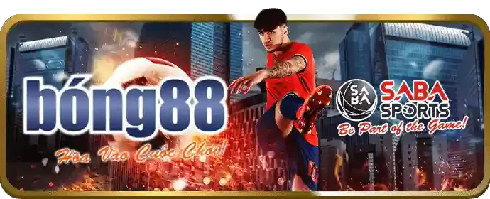 Tiền thưởng chào mừng lớn cho người chơi mới tại KU777 Khuyến Mãi