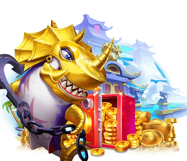 Các loại trò chơi Slot tại KU777