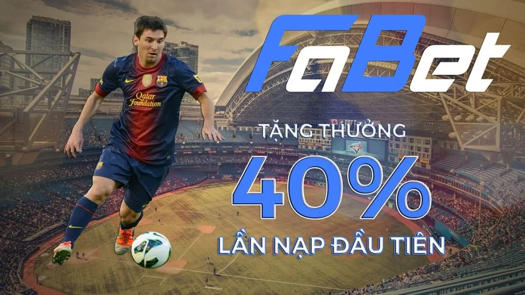 Game Nổ Hũ Video KU777