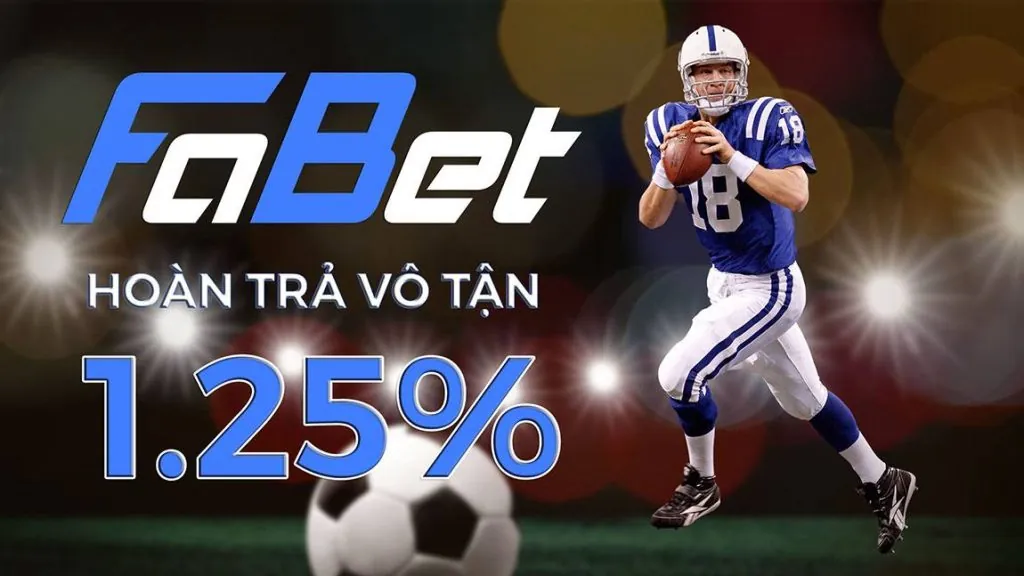 Game Nổ Hũ Cổ Điển KU777