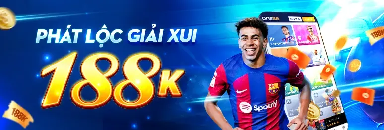 Tổng quan các trò chơi cá cược tại ku777 khuyến mãi