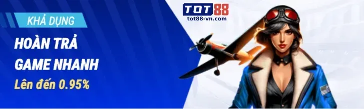 Tải Ku777 iOS