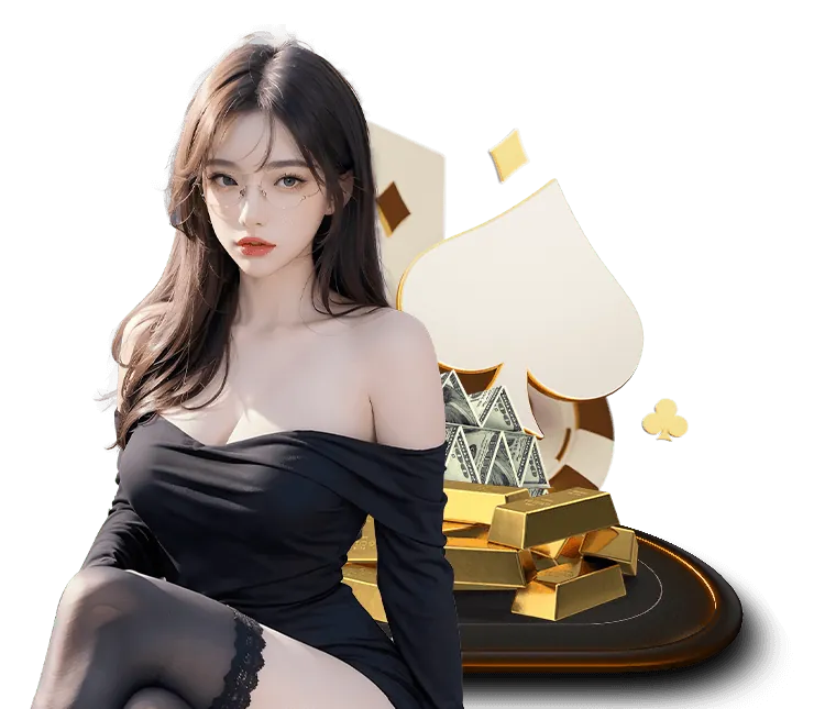 Ưu đãi casino trực tuyến ku777