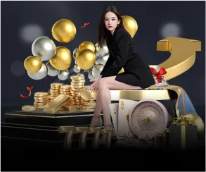 Xác nhận và bắt đầu chơi tại KU777 khuyến mãi