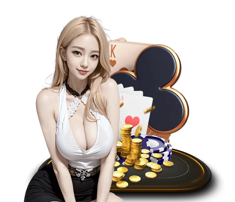 Thưởng nạp lại và hoàn trả ku777