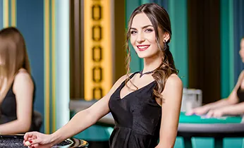 Truy Cập Nhanh Chóng Ku777