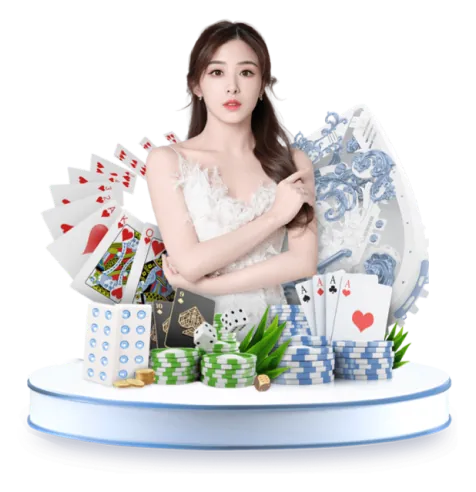Game bắn cá Ocean King