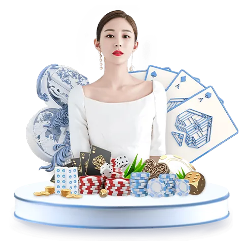 Khuyến mãi đăng ký KU777 cho thành viên mới